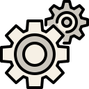 Application,Gear,Mobile,Setting,Smartphone,Ui,User interface